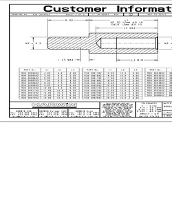 103-131-LSZZ.pdf