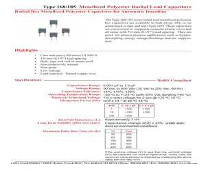 168183J100A-F.pdf