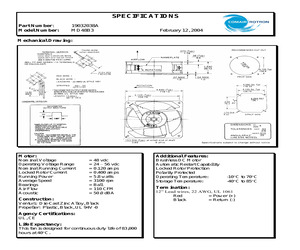 19032038A.pdf