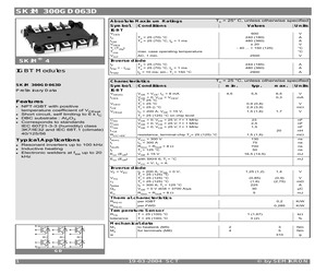 SKIM300GD063D.pdf