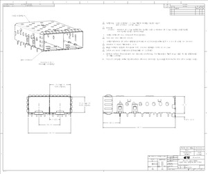 2143451-1.pdf