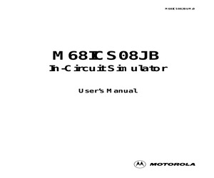 M68ICS08JBUM.pdf