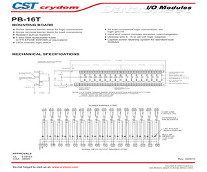 PB16T.pdf