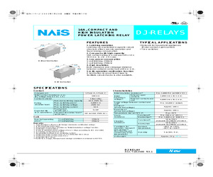 ADJ11012.pdf