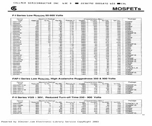 2SK1105.pdf