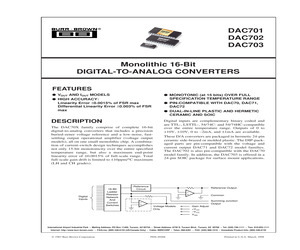 DAC701, DAC702, DAC703.pdf