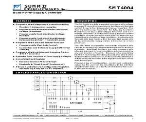 SMT4004F.pdf
