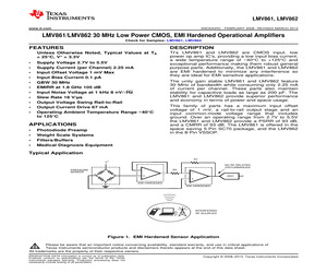 LMV861MGX/NOPB.pdf