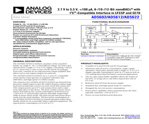 AD5622WKSZ-1500RL7.pdf