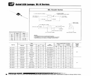 BL-X3361.pdf