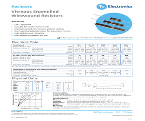 DK-DEV-5CEA7NP.pdf