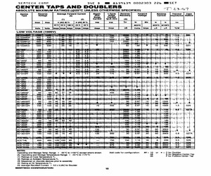 SET030623.pdf