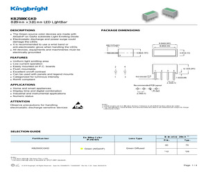 KB2500CGKD.pdf