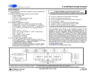 CK49X-497024.pdf