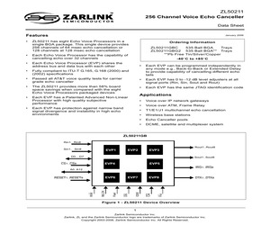 ZL50211/GBC.pdf
