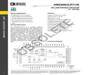 HMC6001LP711E.pdf