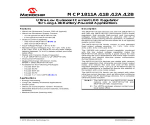 MCP1812AT-012/TT.pdf