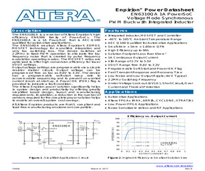 EVB-EN6310QA.pdf