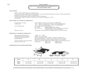 MCF1206-105.pdf