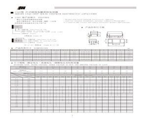 T452B12251CKB.pdf