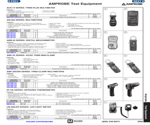 IR-710.pdf