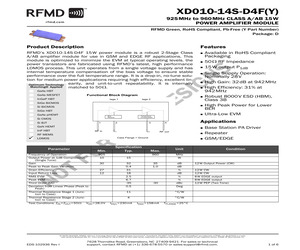 XD010-14S-D4F.pdf