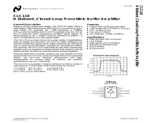 CLC110AJP.pdf