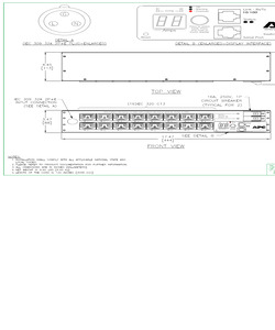 AP7922.pdf