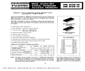 MB8128-15C.pdf