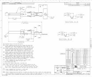 66106-7.pdf