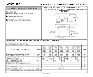 MKBPC15005.pdf