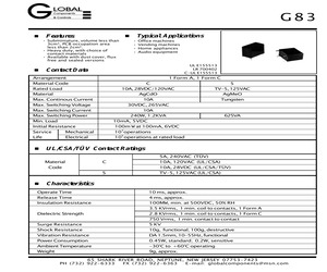 G83ADC-DC9-K.pdf
