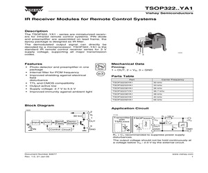 TSOP32240YA1.pdf