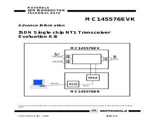 MC145576EVK.pdf