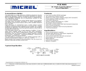 MIC4685WRTR.pdf