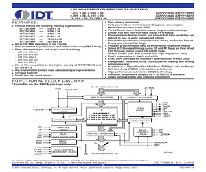 72V3640L15PFG.pdf