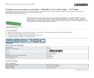 MSTBV2.5/3-GF-5.08.pdf