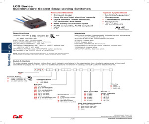 LCS012T00SD24CW.pdf