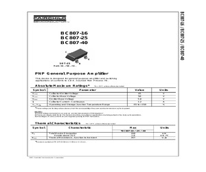 BC807-16_NL.pdf