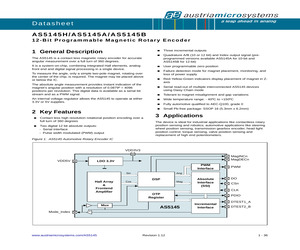 AS5145B-HSST.pdf