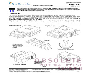 2154150-3.pdf