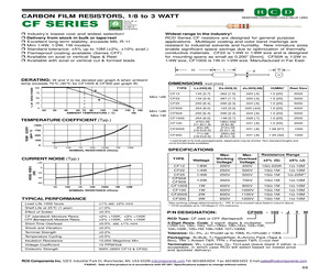 CF300-124-GA.pdf