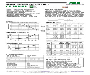 CFF50A-432-GBW.pdf