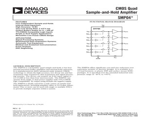 SMP04GBC.pdf