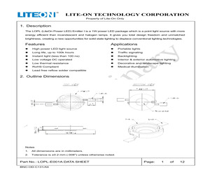 LOPL-E001A.pdf