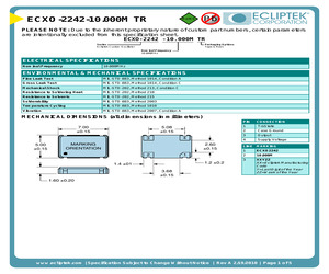 ECXO-2245-60.000M TR.pdf