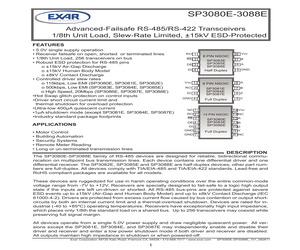 SP3082EEN-L/TR.pdf