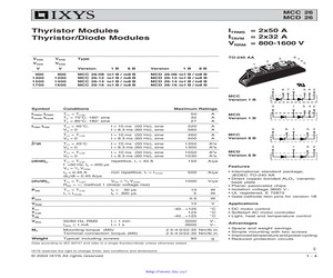 MCC26-16IO1B.pdf