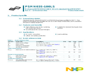 PSMN035-100LS,115.pdf