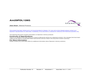 C-ARR09-AIMC3201-1.pdf